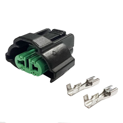 Headlight Socket Adapter for H8/H9/H11/H16