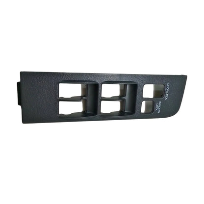 Glasses Switch Bezel Front Left Side for Toyota