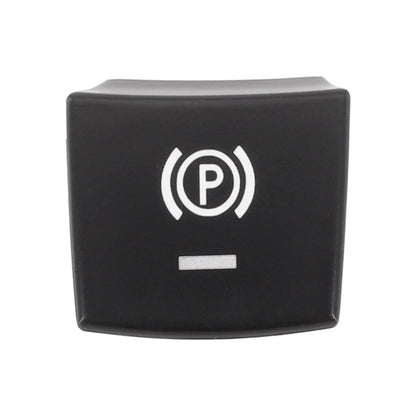 Brake Switch Button Cover for BMW Z4 E89 (2009–2016)