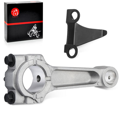Connecting Rod Splasher for Kawasaki Club Car Gas Golf Cart (1984–1991)