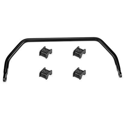 Sway Bar Stabilizer for Polaris RZR S4 1000 EPS (2019–2021)