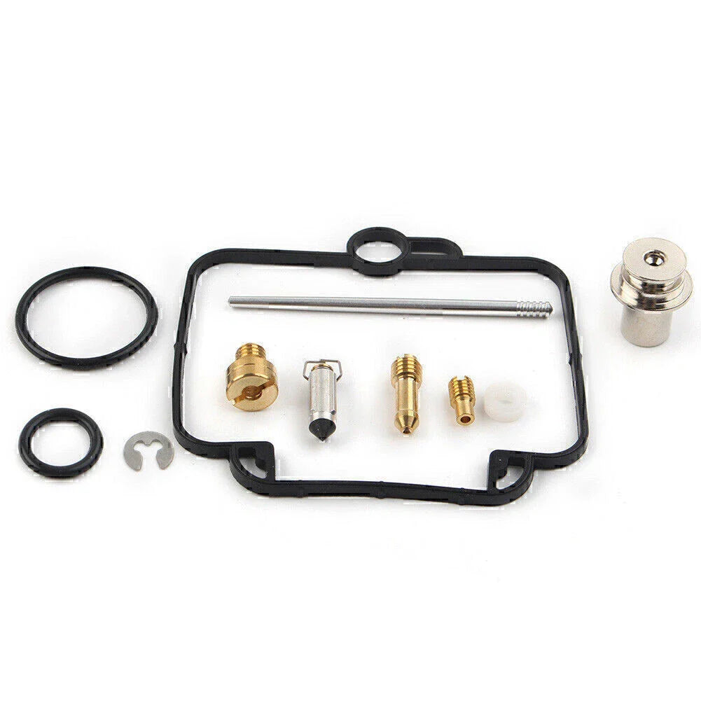 Carburetor Rebuild Kit for Polaris Sportsman 500 HO (2003-2013)