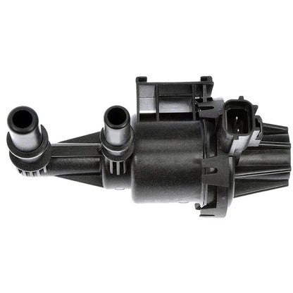 Evaporative Purge Solenoid Valve for Ford Mustang