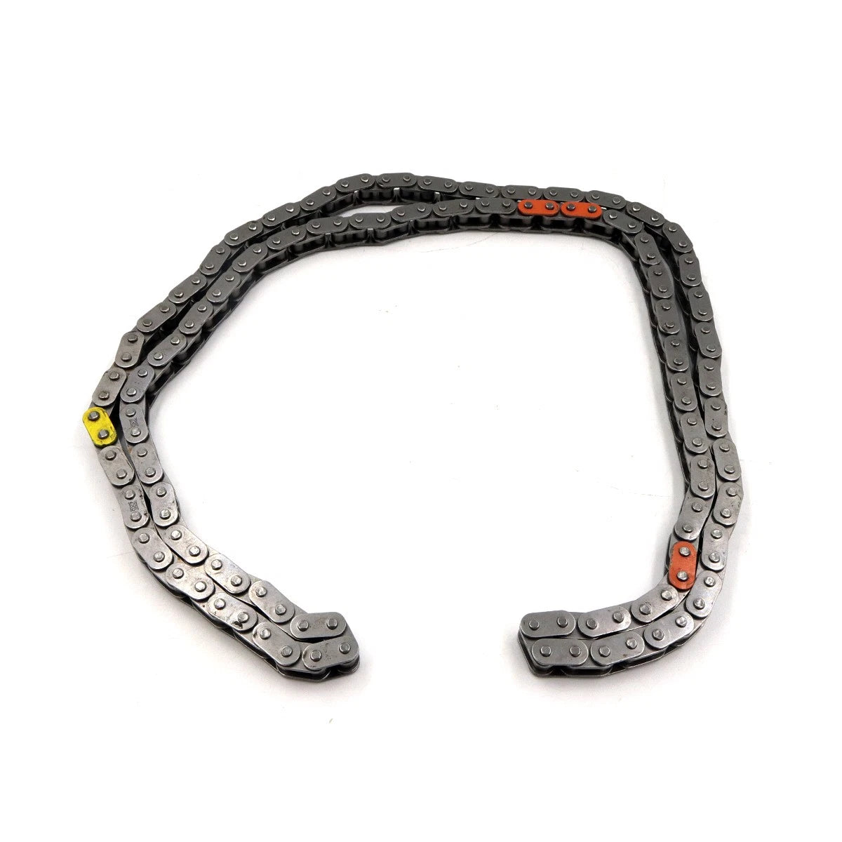Timing Chain Assembly for Toyota Wish ZGE21 (2009–2017)