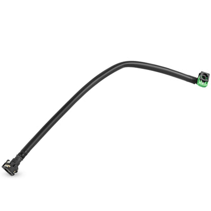 Fuel Line Assembly for Polaris Ranger HD 800 (2011–2012) Ranger Crew 800 (2011–2014)