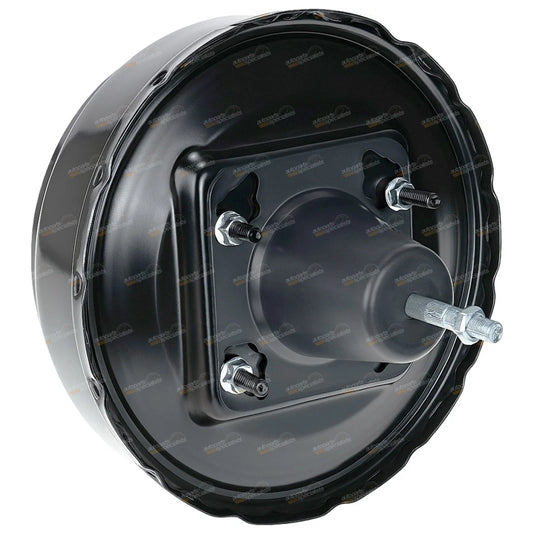 Brake Booster Assembly / Single for Landcruiser HZJ80R (1990–1998)