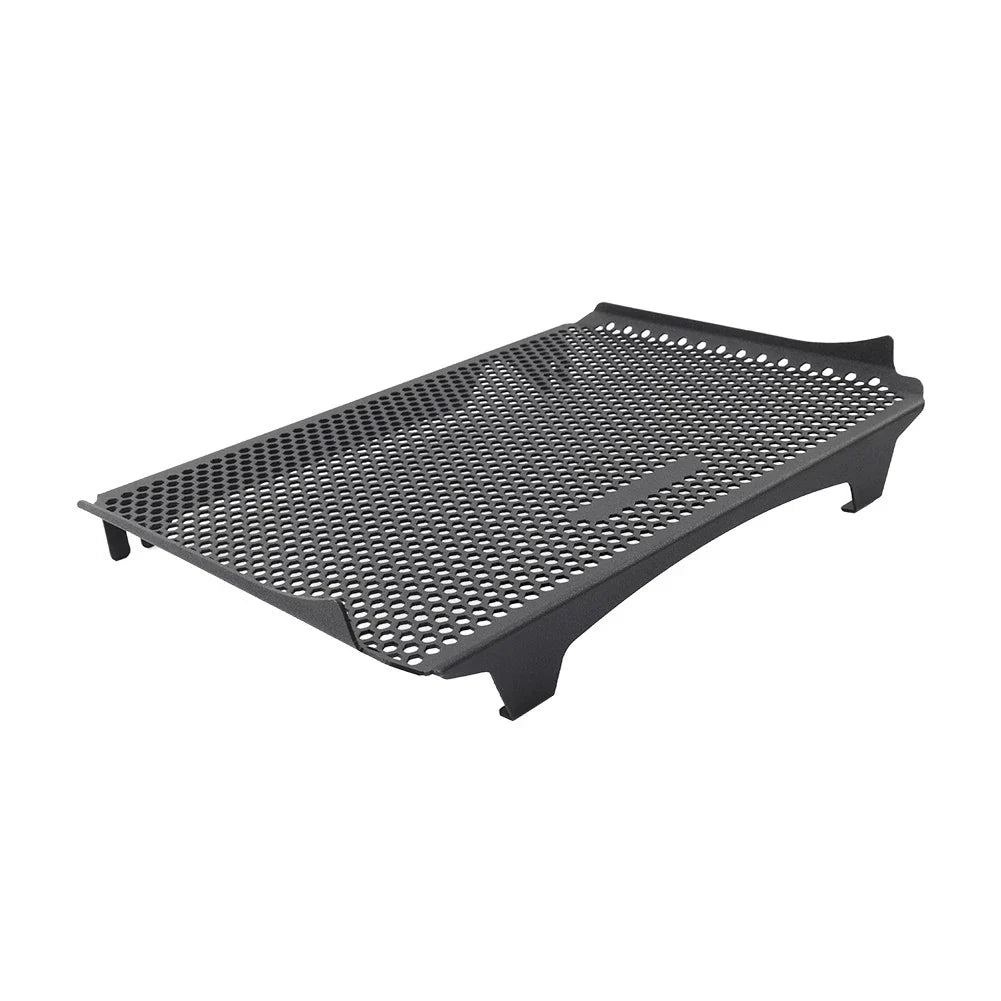 Radiator Grille Guard Cover for Suzuki GSX-8R GSX-8S (2024-2025)
