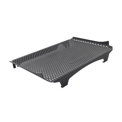 Radiator Grille Guard Cover for Suzuki GSX-8R GSX-8S (2024-2025)