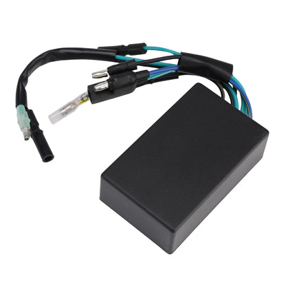 CDI Ignition Box for Honda CR80R CR80RB CR85RB (1996–2004) 30410-GBF-831
