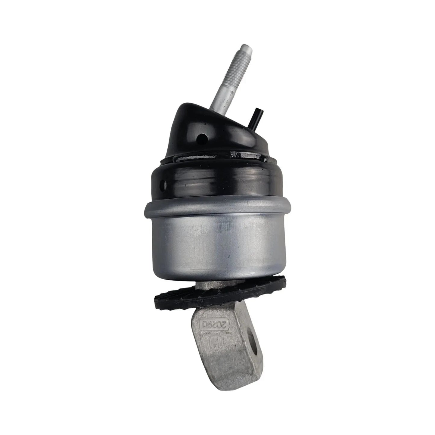 Engine Mount for Ford Everest UA Ranger PX1 PX2 PX3 (2015–2022)