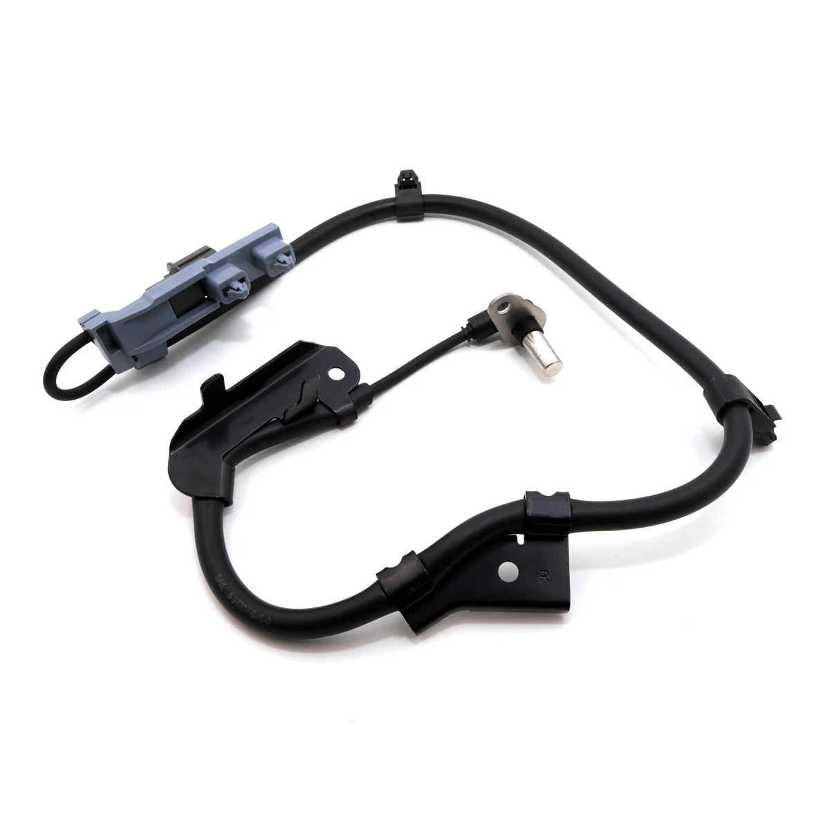 ABS Wheel Speed Sensor for Isuzu D-Max Rodeo (2002–2012)
