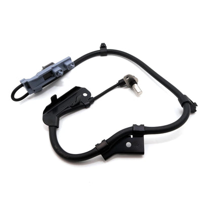 ABS Wheel Speed Sensor for Isuzu D-Max Rodeo (2002–2012)