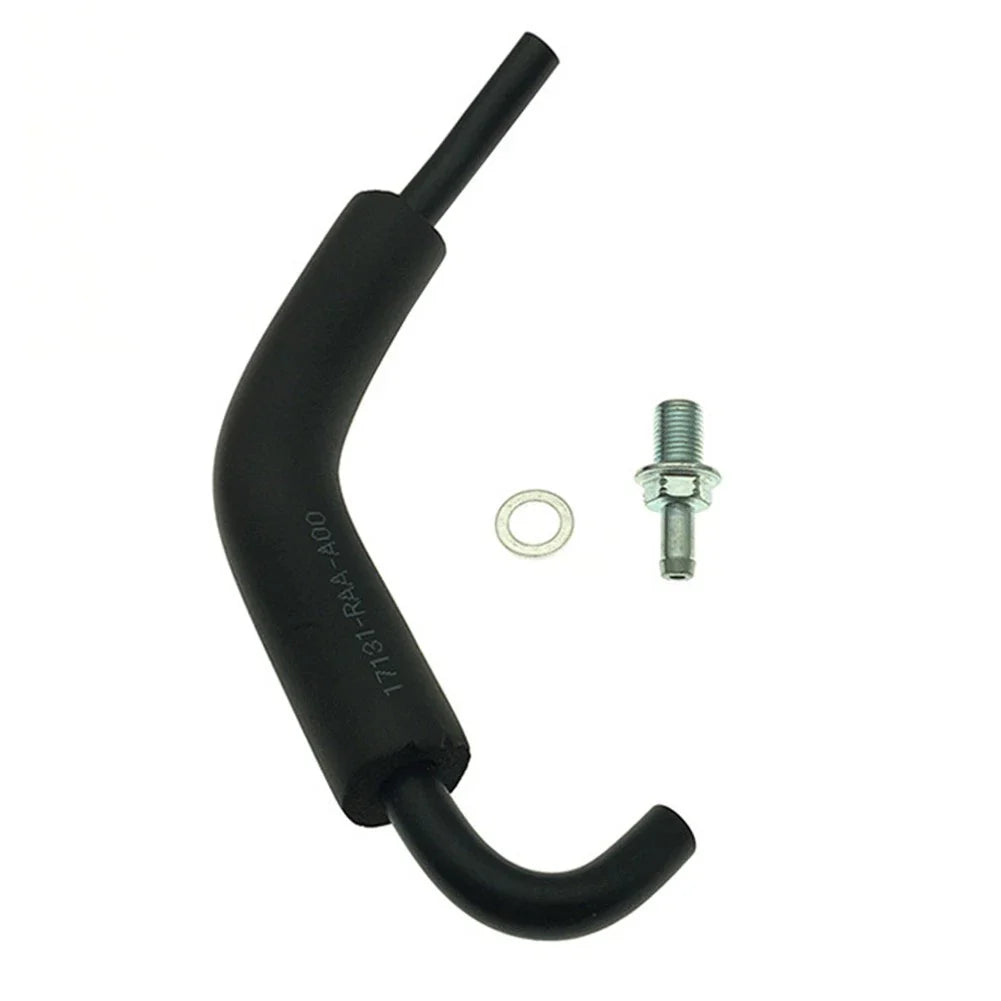 PCV Valve Tube for Honda Accord CR-V