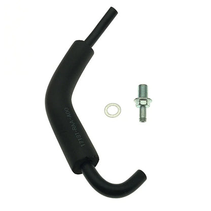 PCV Valve Tube for Honda Accord CR-V