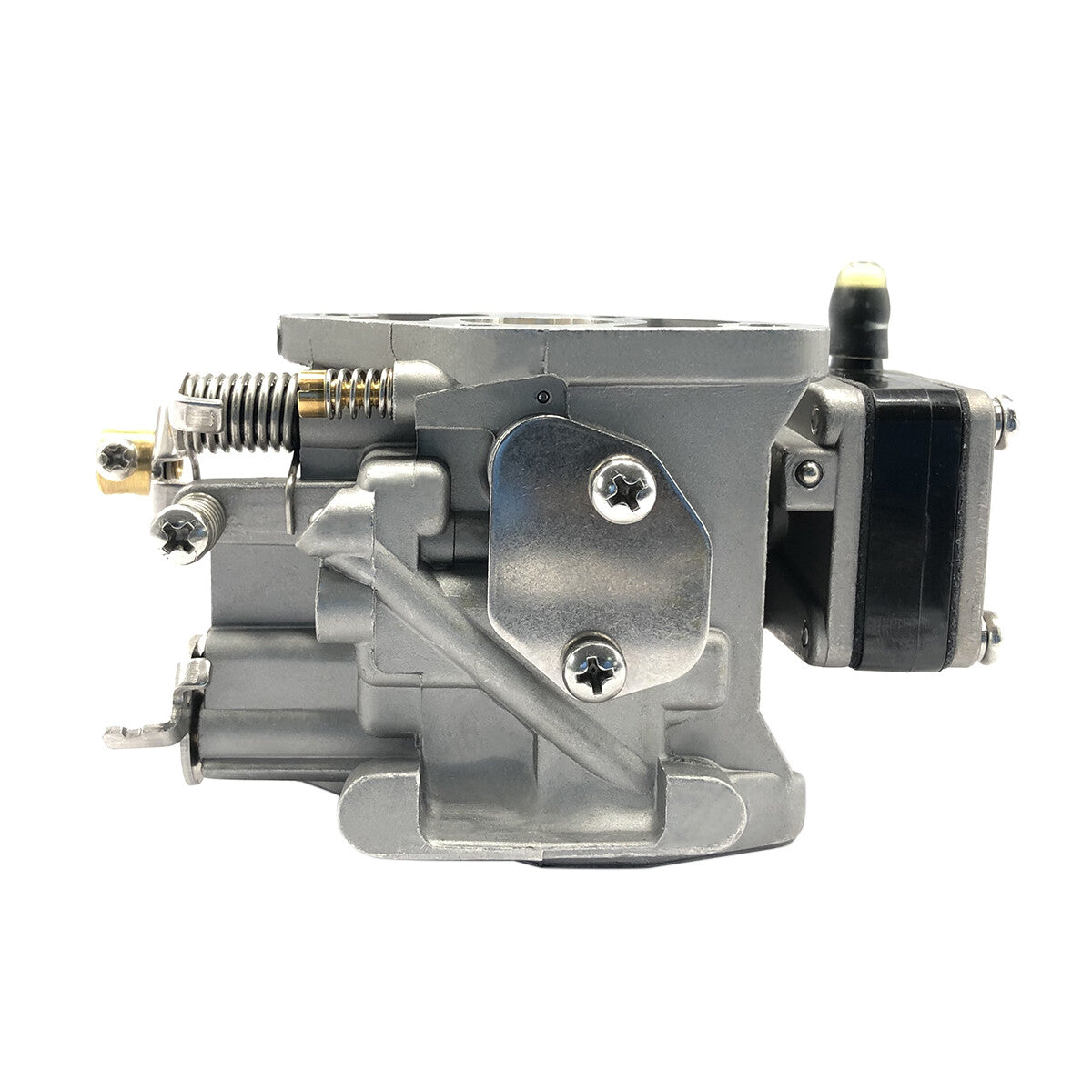Carburetor for Yamaha 8HP 2-Stroke Outboard (Year Range Not Specified)