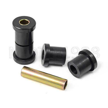 Set of 4 Leaf Spring Bushings for EZGO Club Car DS