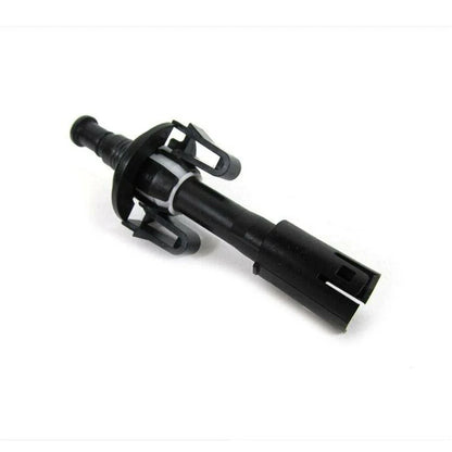 Under Hood Remote Start Switch for Jeep Chrysler Dodge (2007-2022)