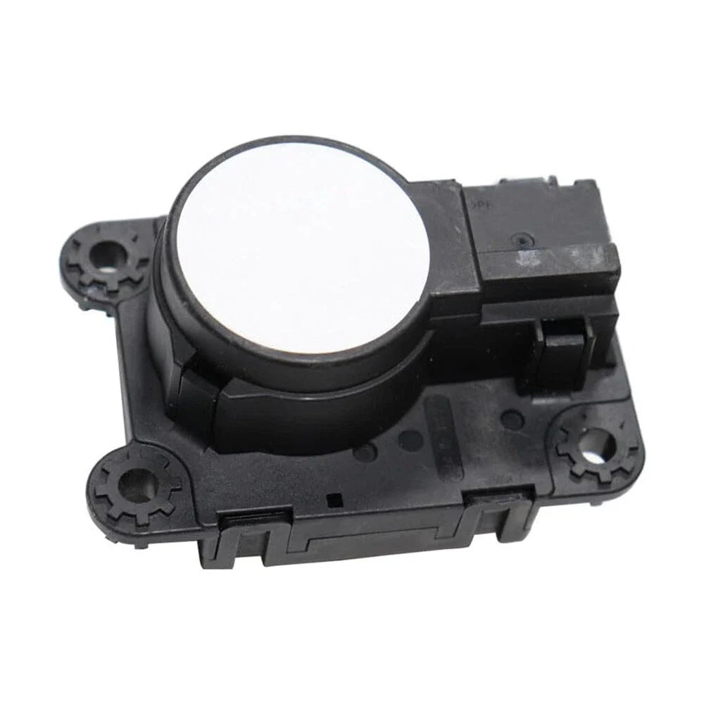 Car Door Actuator for Nissan Rogue Sport (2017-2023)
