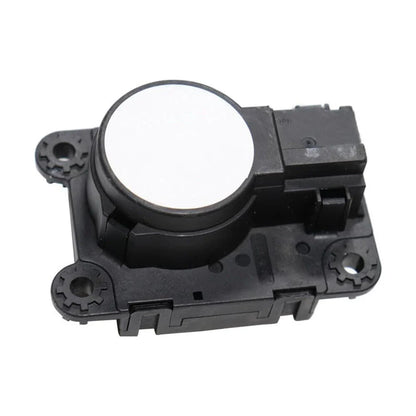 Car Door Actuator for Nissan Rogue Sport (2017-2023)