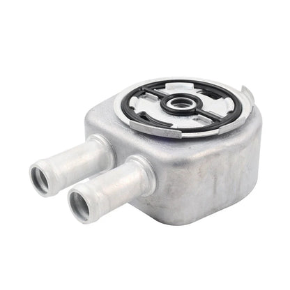 Engine Oil Cooler for Land Rover Range Rover, Ford, Jaguar, Volvo