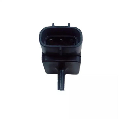 Intake Pressure Sensor for Toyota Avensis Carina Corona (1997-2003)