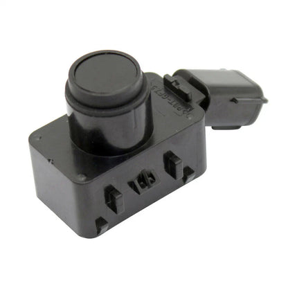 PDC Bumper Reverse Parking Sensor for Toyota Prius, Lexus RX350 (2009-2015)