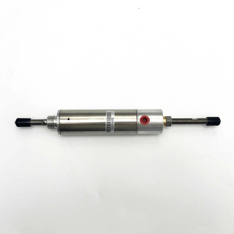Hydraulic Cylinder for Ingersoll Rand XP375WJD P185WJD