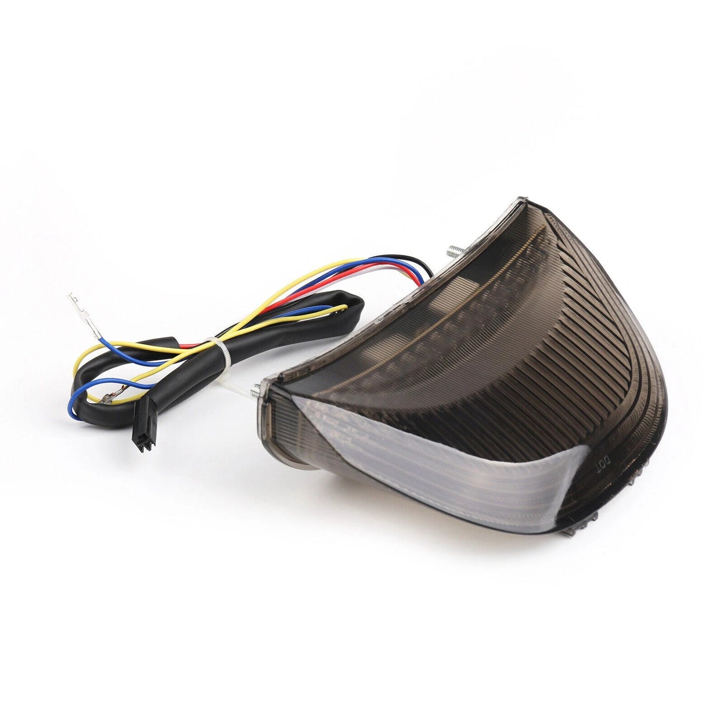 Front Right Fog Light Grille for VW Golf IV MK4 (1998–2004)