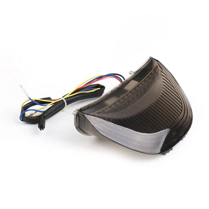 Front Right Fog Light Grille for VW Golf IV MK4 (1998–2004)