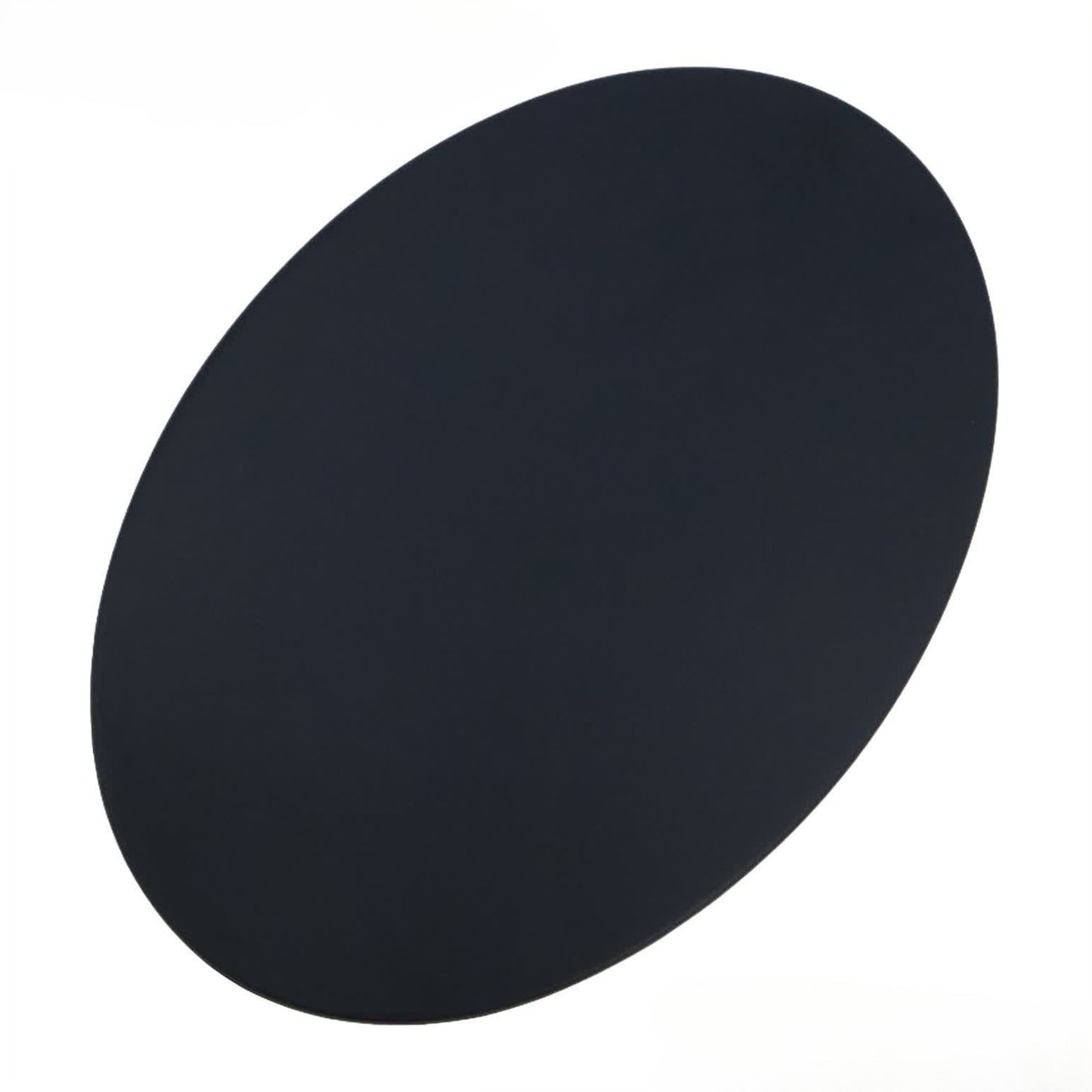 Fuel Tank Door Cap for Mercedes-Benz ML350 ML500 ML320 (2003–2011)