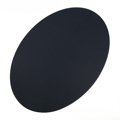 Fuel Tank Door Cap for Mercedes-Benz ML350 ML500 ML320 (2003–2011)