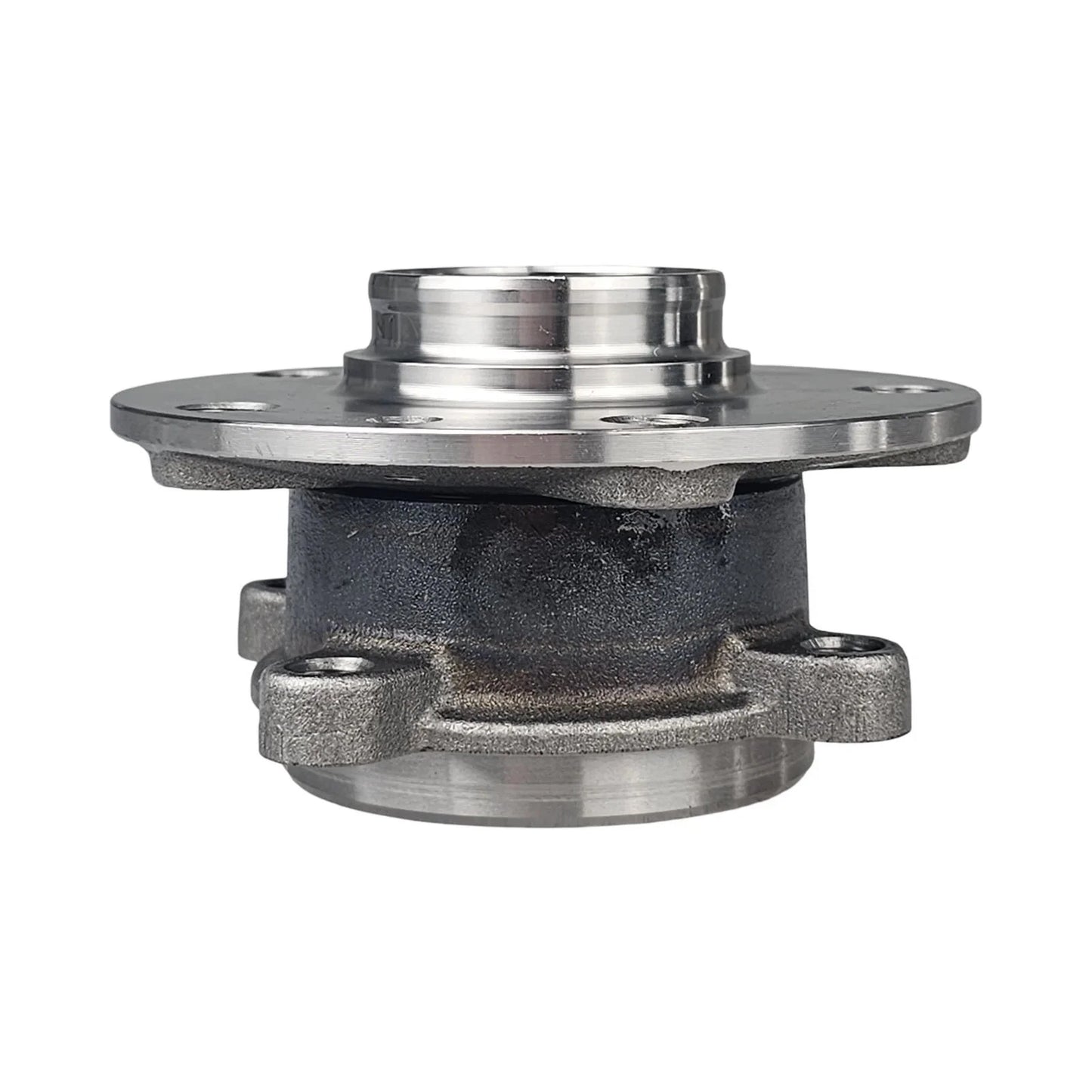 Front Wheel Bearing Hub Assembly for MG HS GS (2017–Present)