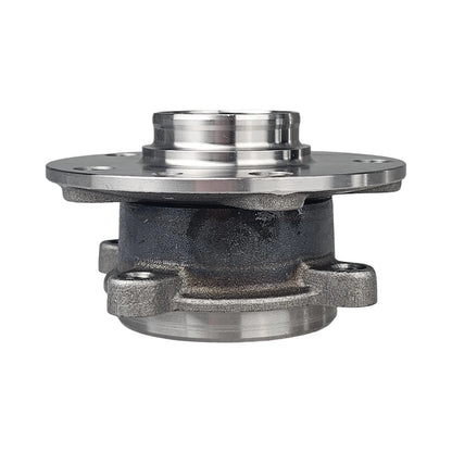 Front Wheel Bearing Hub Assembly for MG HS GS (2017–Present)