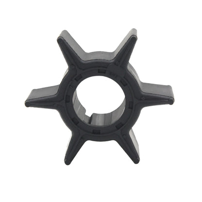 Water Pump Impeller Kit for Yamaha 2-Str 55HP Outboard (C55 CV55)