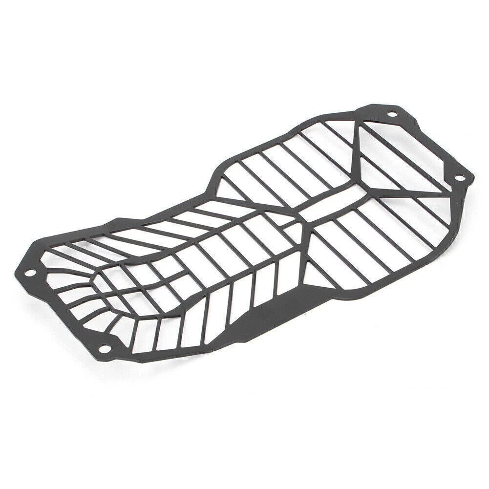 Front Headlight Protector Guard for BMW R1200GS/R1200GS ADV (2013–2018)