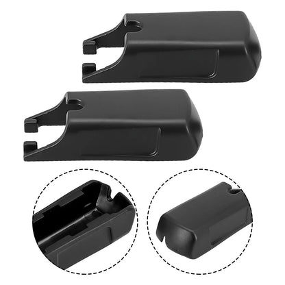 Front Wiper Cover Fitting Cap Clip for Mercedes V Class (2014–2021)