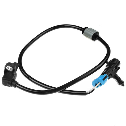 ABS Wheel Speed Sensor for Chevrolet Blazer, GMC Jimmy (1998–2005)