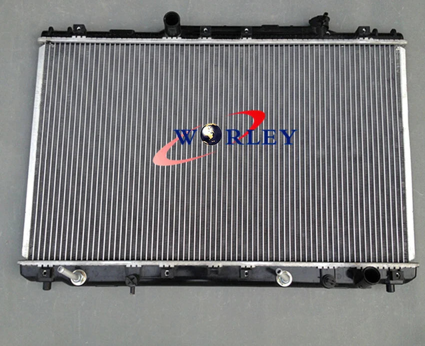 Radiator for Toyota Camry 2.2L L4 (1992-1996)