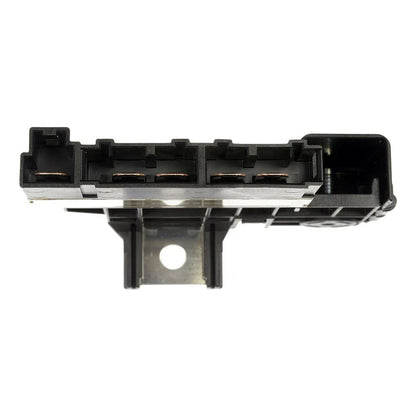 Battery Fusible Fuselink Fuse for Nissan Rogue (2014–2021)