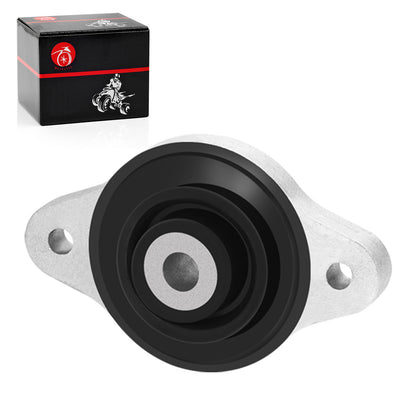 Engine Mount Transmission Bracket for Polaris RZR 800 (2008–2014)