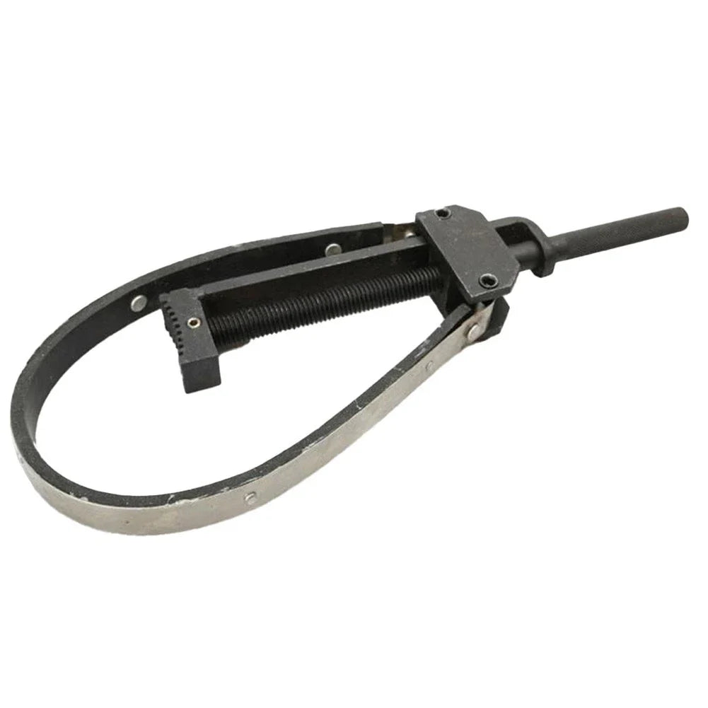 Flywheel Maintenance Tool / Adjustable Wrench for Motorcycles