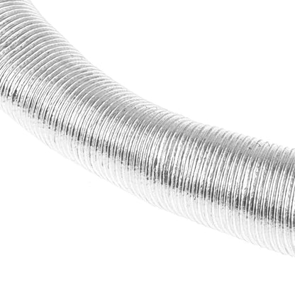 Power Steering Pressure Hose for VW Touareg (2011–2018)