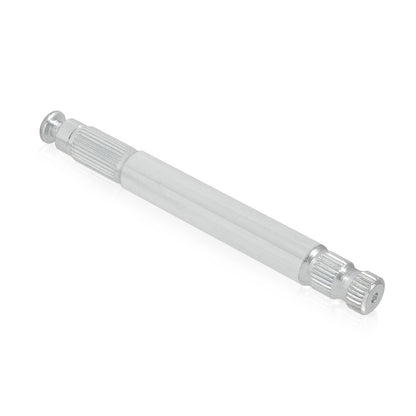 Gear Shift Spindle for Honda Sportrax Recon 250 (2002–2024)