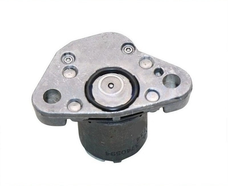 12V Solenoid Valve for Allison Terex Dumper Truck
