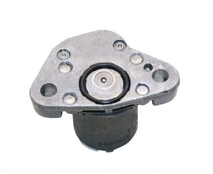12V Solenoid Valve for Allison Terex Dumper Truck