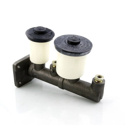 Brake Master Cylinder for Toyota Corona RT130 RT132 RT133