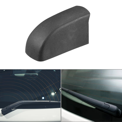 Wiper Arm Nut Cover Cap for Toyota CH-R (2018–2021)