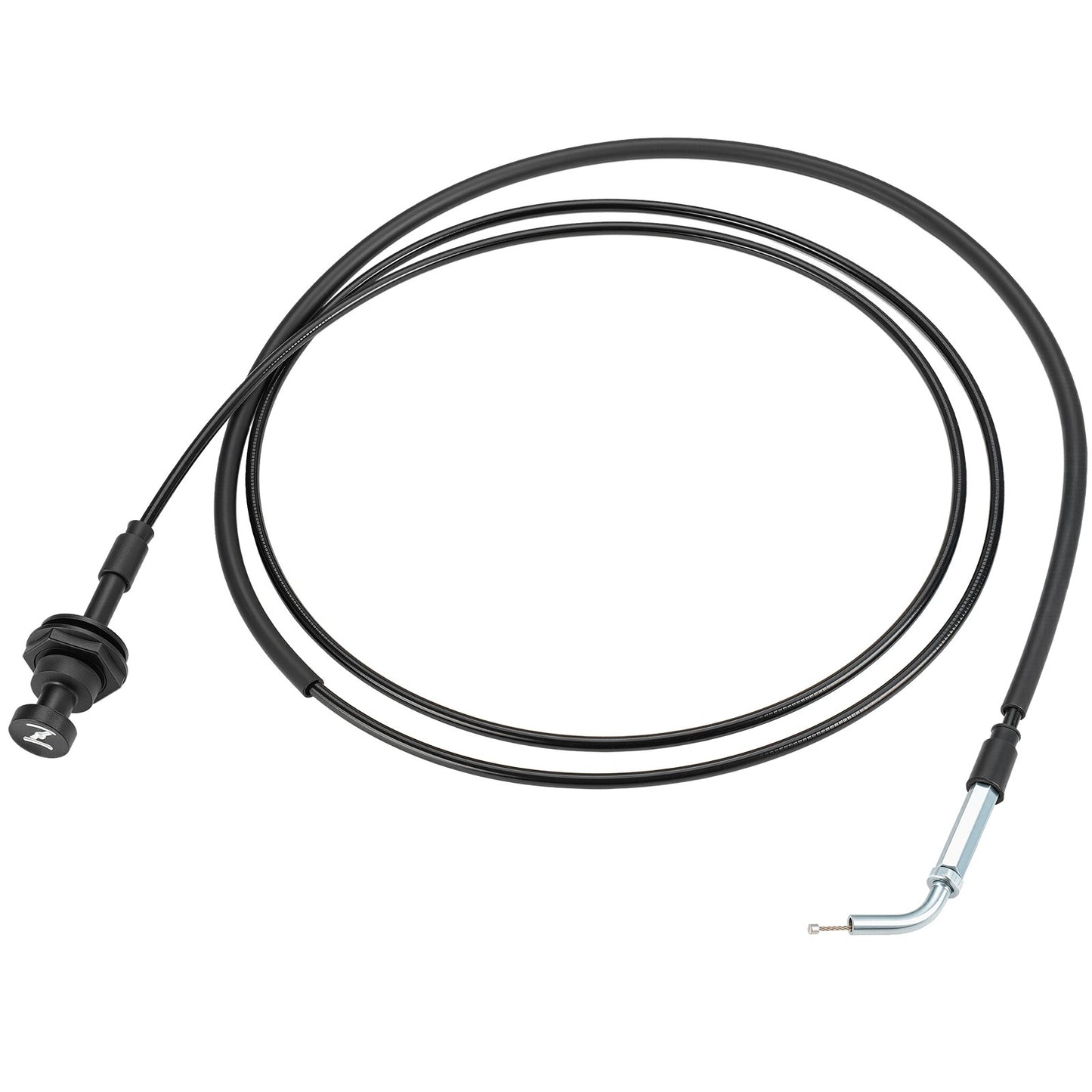 Choke Starter Cable for Yamaha Rhino 660 (2004–2007)