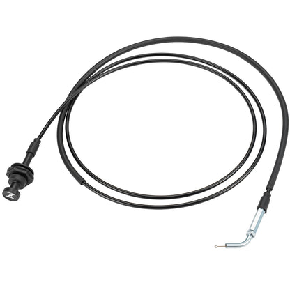 Choke Starter Cable for Yamaha Rhino 660 (2004–2007)