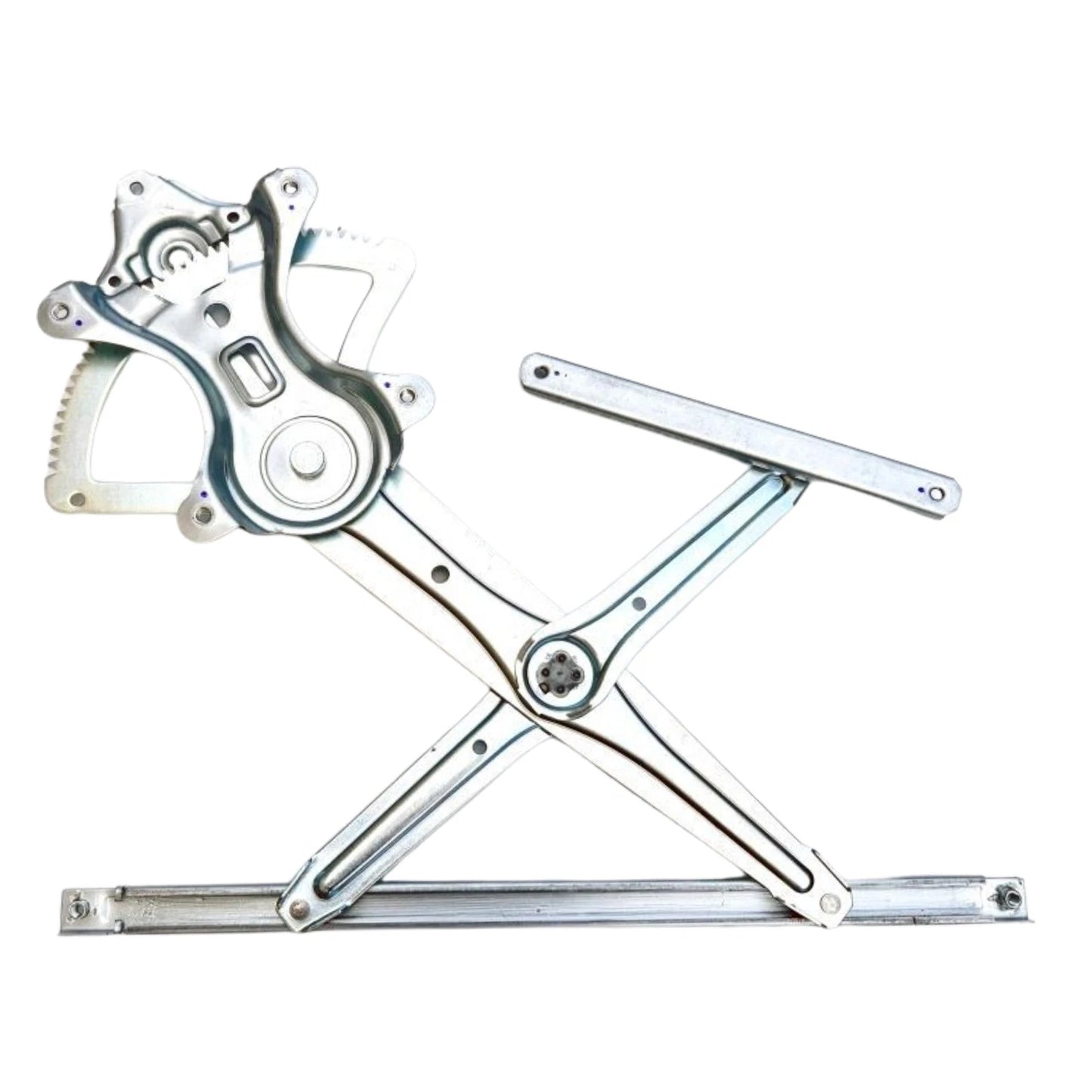 Front Right Window Regulator with Motor for Toyota Corolla (2001–2007)